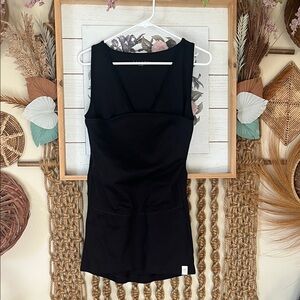 LALABU  tank size large